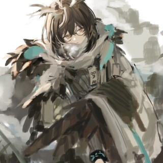 Arknights_0589