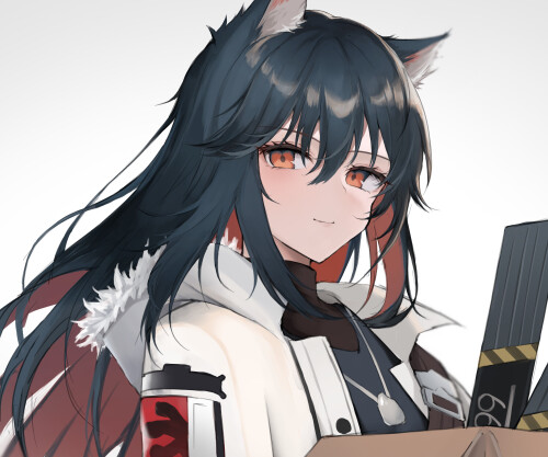 Arknights_0590.jpg