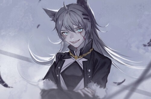 Arknights_0598.jpg