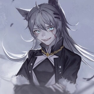 Arknights_0598