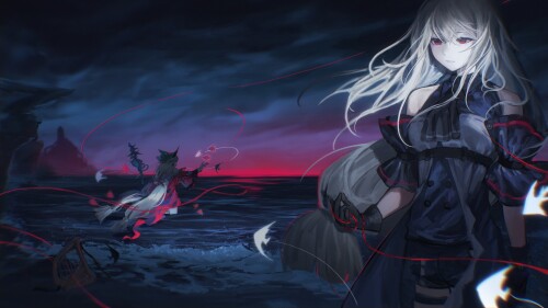 Arknights_0599.jpg