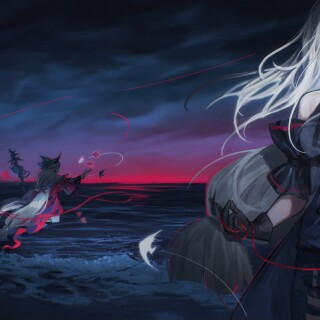 Arknights_0599