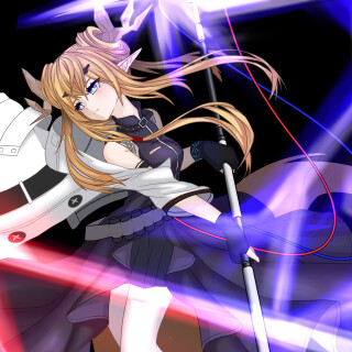 Arknights_0603