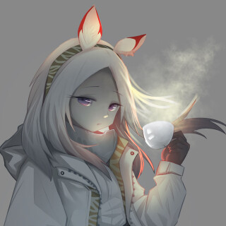 Arknights_0625