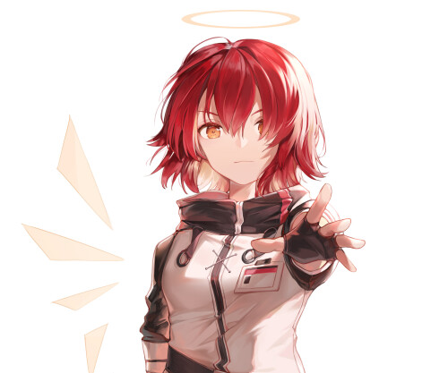 Arknights_0633.jpg
