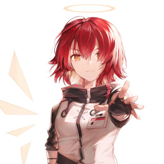 Arknights_0633