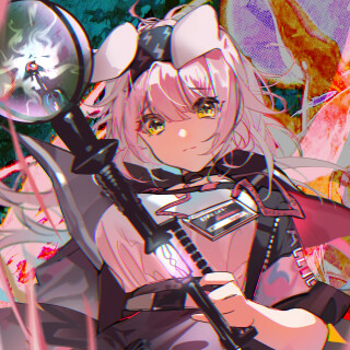 Arknights_0634