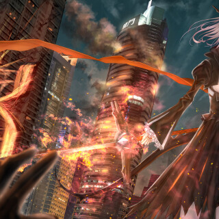 Arknights_0636