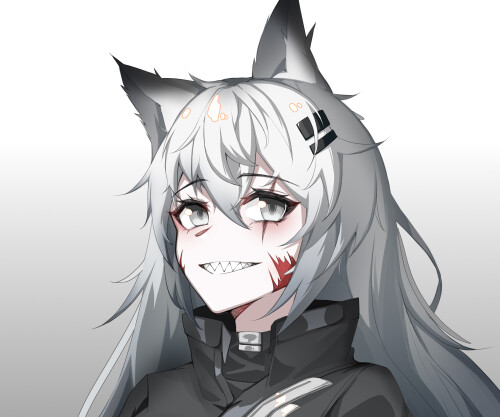 Arknights_0638.jpg