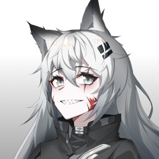 Arknights_0638