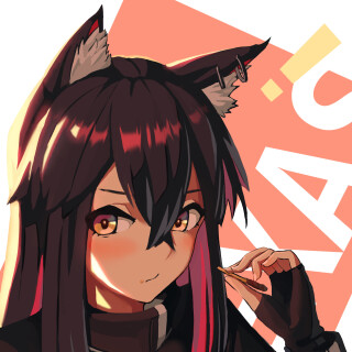 Arknights_0642