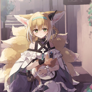 Arknights_0643