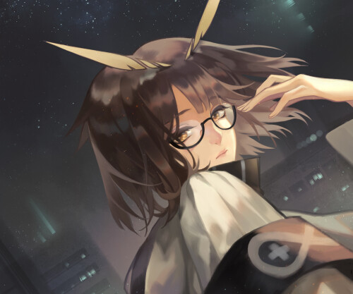 Arknights_0652.jpg