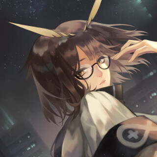 Arknights_0652