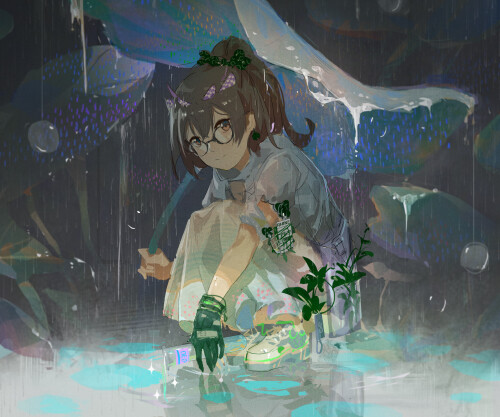 Arknights_0653.jpg