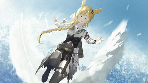 Arknights_0654.jpg