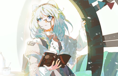 Arknights_0656.jpg