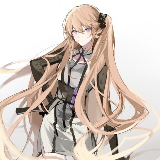 Arknights_0659