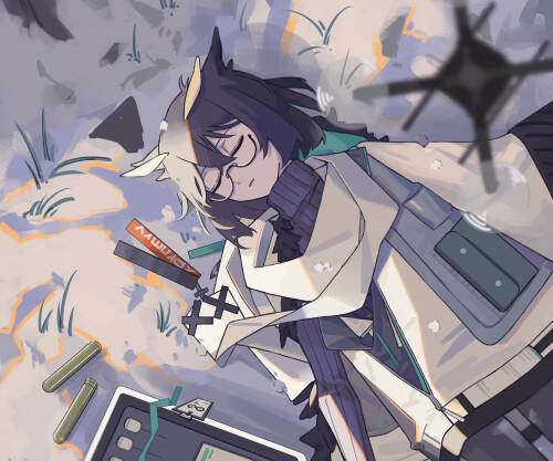 Arknights_0661.jpg