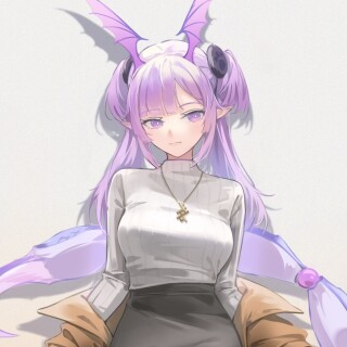 Arknights_0662
