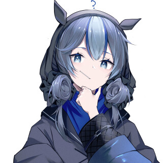 Arknights_0665