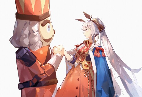 Arknights_0669.jpg