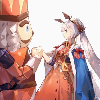 Arknights_0669