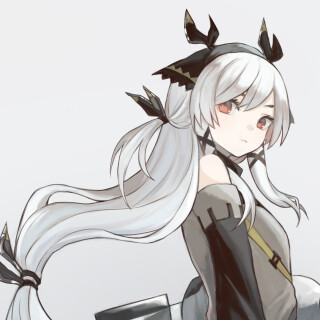 Arknights_0674
