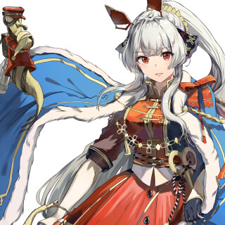 Arknights_0678