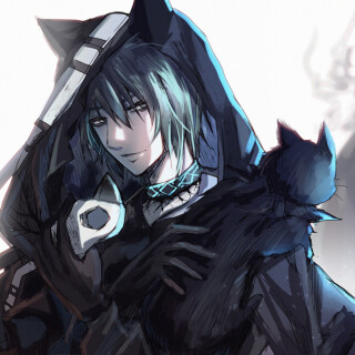Arknights_0695