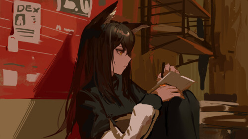 Arknights_0701.jpg