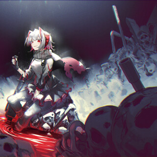 Arknights_0705