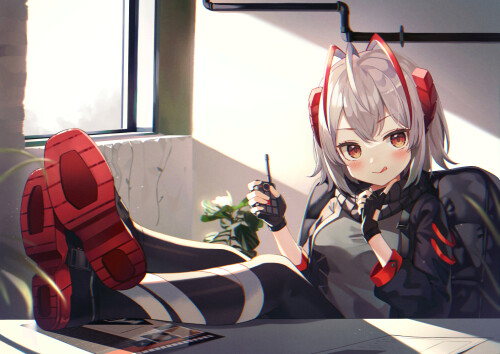 Arknights_0710.jpg