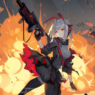 Arknights_0716