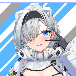Arknights_0732