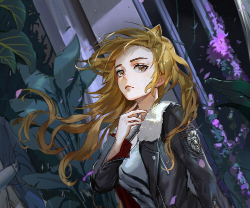 Arknights_0733.jpg
