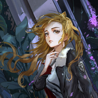 Arknights_0733