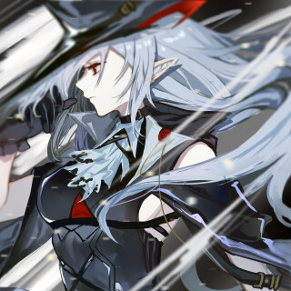 Arknights_0734