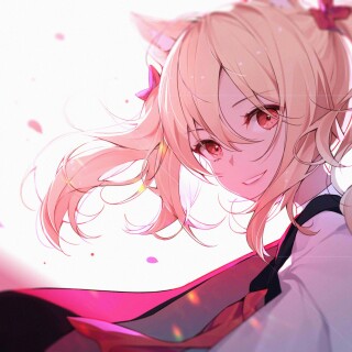 Arknights_0736