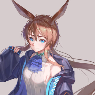 Arknights_0738
