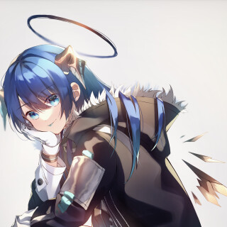 Arknights_0739