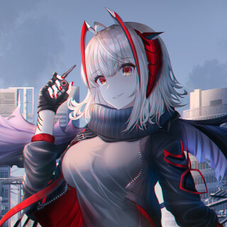 Arknights_0740