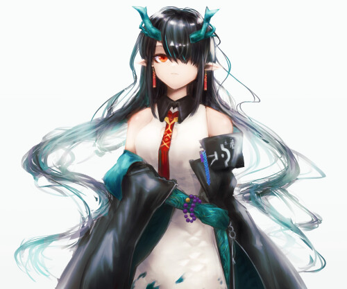Arknights_0741.jpg