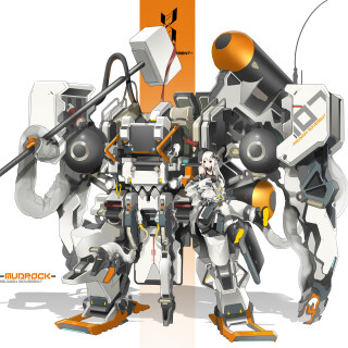 Arknights_0744