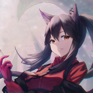 Arknights_0746