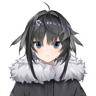 Arknights_0759