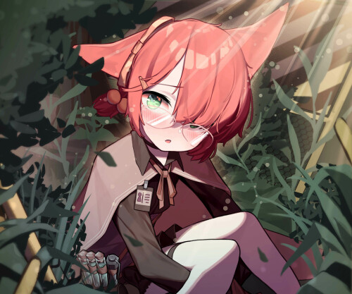 Arknights_0760.jpg
