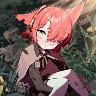 Arknights_0760