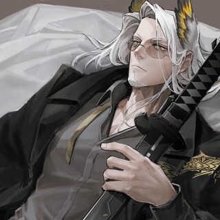 Arknights_0763
