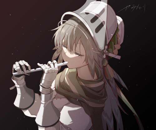 Arknights_0784.jpg